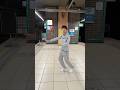 #pourtoi #bruxelles #danse #viral