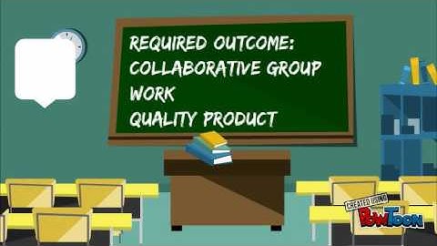 Teaching and Deeper Learning