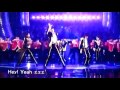 Sexyzone