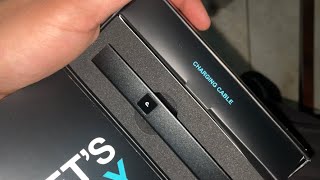 THE PLUG PLAY BATTERY REVIEW! (Battery REVIEW) IS THERE GIANTS IN GUADALCANAL SOLOMONS ISLAND?