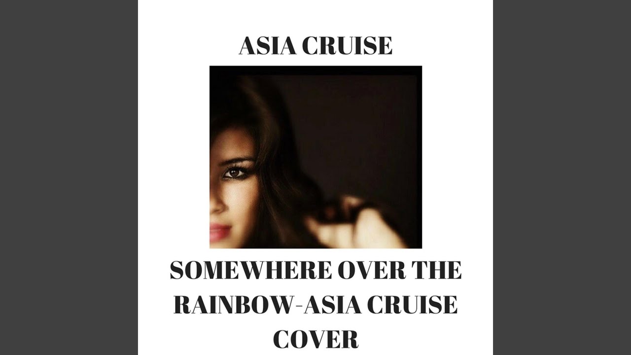 Watch Somewhere over the Rainbow on YouTube