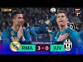 CR7 SCORED THE MOST STUNNING GOAL IN UCL HISTORY WITH AN OVERHEAD KICK AND APPLAUSE FROM JUVE FANS CR7 SCORED THE MOST STUNNING GOAL IN UCL HISTORY WITH AN OVERHEAD KICK AND APPLAUSE FROM JUVE FANS