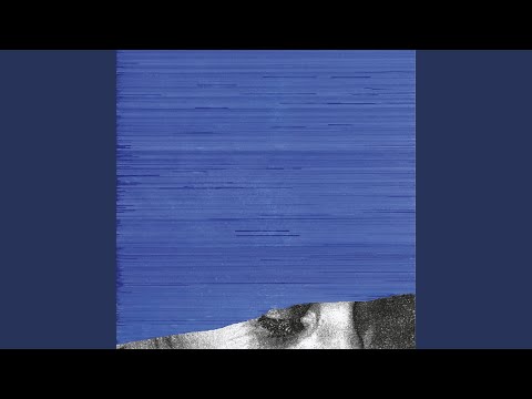 Tout Bleu — Mon conte