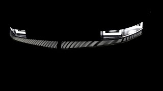 Limited IONIQ 5:  What Do People Get When They Upgrade From the 24 SEL Model to the Limited Trim?