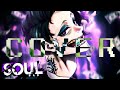 Don Lorenzo cover | give my money | soulrap |