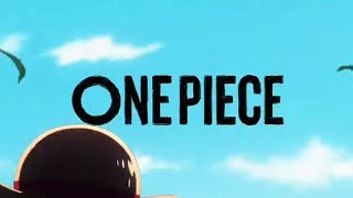 One Piece opening 28 terbaru lirik dan terjemahan bahasa Indonesia 