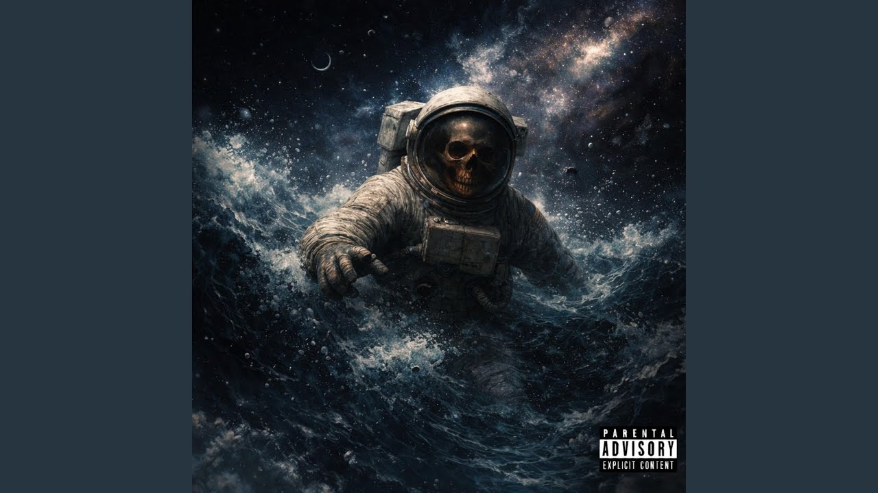 Watch Ghost Floating on YouTube Watch Ghost Floating on YouTube