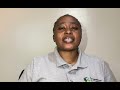 Empowering Youth through Creative Conservation | Treescape Planet Organization