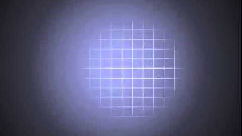 Act 1 - Elevation on a Bridge as a Function of Time