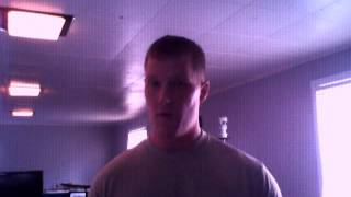Capture 20140424