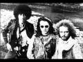 Thin Lizzy - Gonna Creep Up On You (Alternate Version from Acetate, 1973)