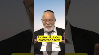 Éviter la colère - Gestion De La Colère