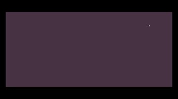 Real-Time AWS Data Engineering Project | S3 • Lambda • IAM • CloudWatch