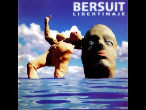 Bersuit Vergarabat  - Sr. Cobranza
