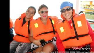 Summer ender hurray for 2016