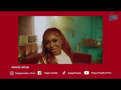 Les Récentes Sorties pour ta Playlist 31 juillet 2025