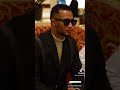 نمبر ون