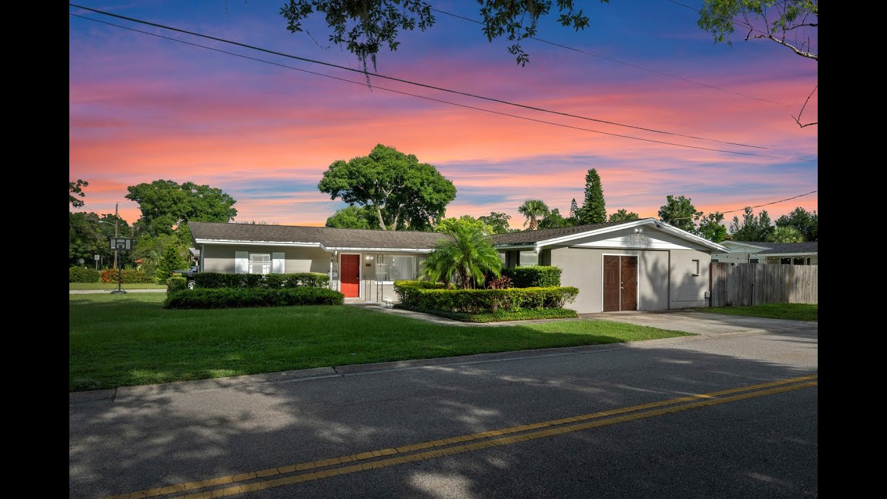 601 Oranole Road Maitland, FL | ColdwellBankerHomes.com