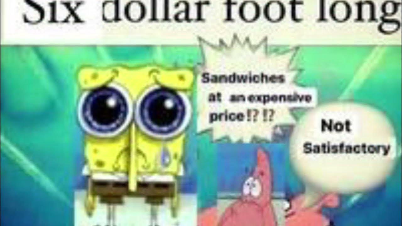 five-dollar-footlong-youtube