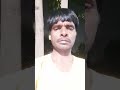 Niraj Kumar #bollywood #hindisong 992049