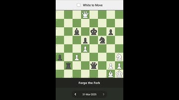 💎Forgo the Fork🐸