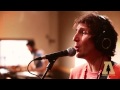 Vacationer - Trip - Audiotree Live