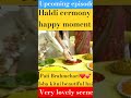 pati Brahmchari upcoming twist very interesting story