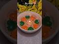 Diy candle decoration #diy #viral #shorts  #youtubeshorts #candlemaking #candle #diycandle #art #yt