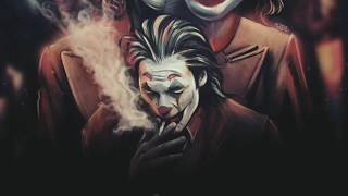 JOKER SMOKE AND RELAX | Chill Mix screenshot 5