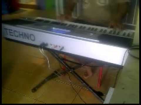 Image Result For Sampling Dangdut Gelandangan Image Result For Sampling Dangdut Gelandangan