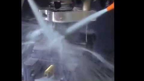 New Tool for Cutting Sharp Inside Corners and Square Holes