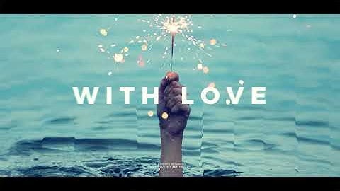 Upbeat Slideshow | After Effects Openers - Envato elements