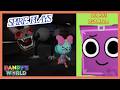 Spire Plays: Dandy's World 100 SUBSCRIBERS SPECIAL!