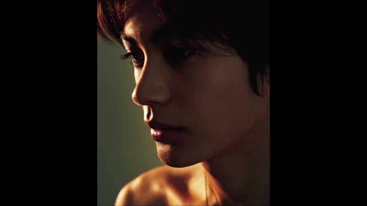 [JAPAN]  Fuju Kamio Tribute - Update (part 3)