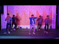Love dance group jaan the real story sambalpuri dance 