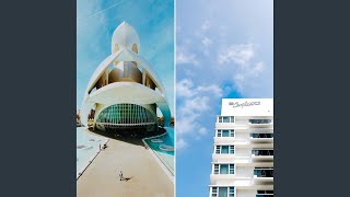 Bubbly Piano and Acoustic Bass - Vibe for Deluxe Room Service