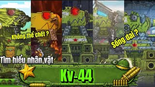 Gigachad Ca Phim  Tm Hiu Nhn Vtkv44