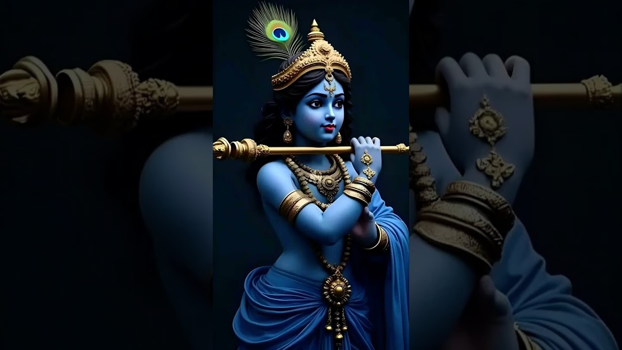 Motivational Speech in Kannada 