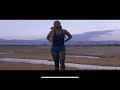 MAANDY KABAYA Official Music Video Dir By Qvsual 