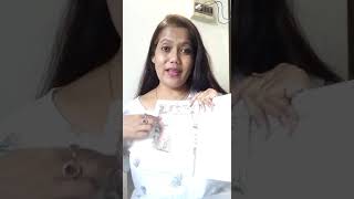 Download Lagu Class-7_Sub-Hindi_Chapter-Jalashai Ke Kinare Kohori Thi_Medium-Hindi_Leena Rani Singh_HKC MES MP3