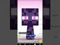 sprunki oc endermen