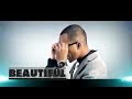 Beautiful Mc Siyamregn Feat Kenny Allen