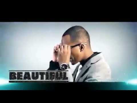Beautiful Mc Siyamregn Feat Kenny Allen 