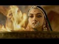 Padmaavat Full Hindi Movie 2018 Promotional Event Padmavati Movie Deepika Padukone, Ranveer Singh