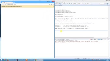 Rows, Columns in Tables td, tr List, WebElement Selenium WebDriver Java