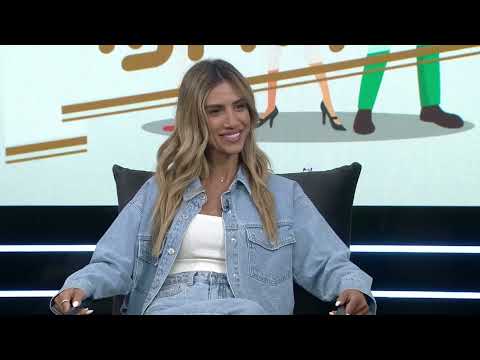 מילון היופי 11 6 22 פאני בוזגלו 