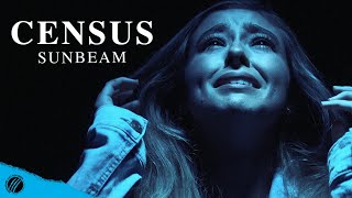 Census - Sunbeam (Official Video) ⚠️ TW: SA ⚠️
