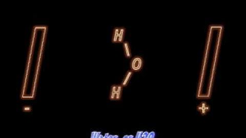 #1 HHO Basics Part 1