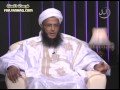 من أعجب الرقى التي سمعت بها في رفع العين والحسد الشيخ محمد الحسن ولد الددو من أعجب الرقى التي سمعت بها في رفع العين والحسد الشيخ محمد الحسن ولد الددو
