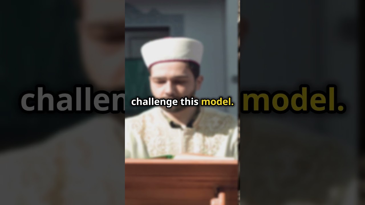 How did Copernicus Defy 1,400 Years of Belief?  (Part 3)